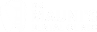 Dr. Mauni's Dental Clinic