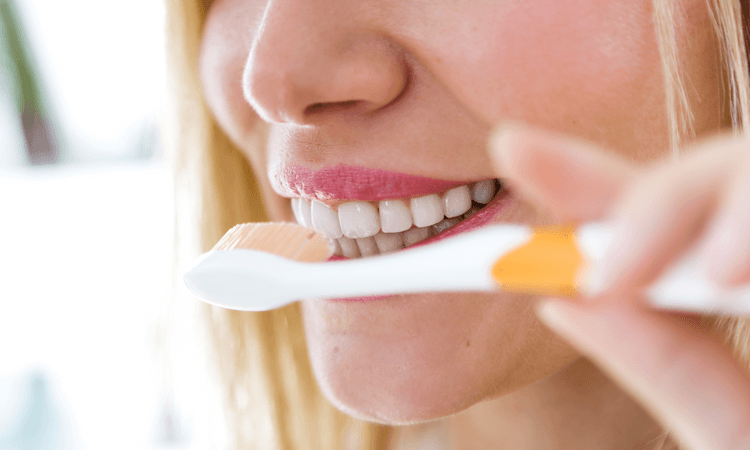 Teeth-Cleaning-and-Polishing